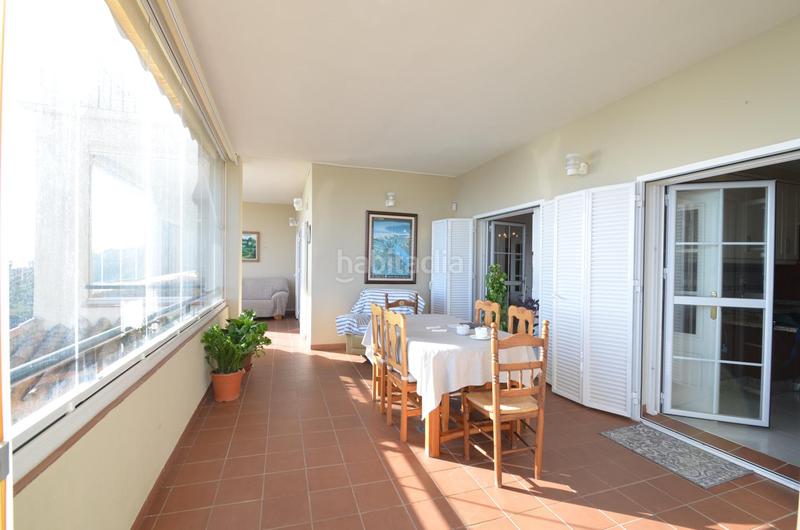 Foto 3d230c00-8fc4-4ab2-af8d-47fa7e633acb. Appartement mit heizung parking in Chullera Manilva