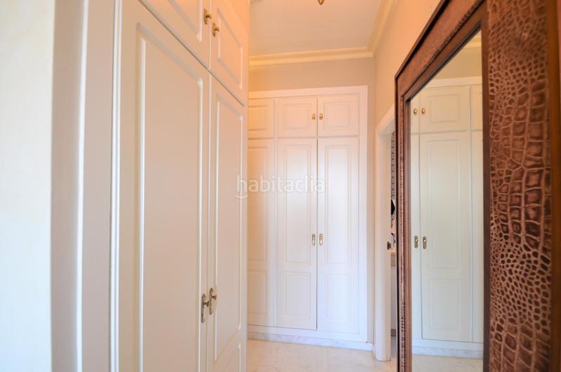 Foto 43948dcf-a294-408b-b27e-79c52b0f2ce1. Appartement mit heizung parking in Chullera Manilva