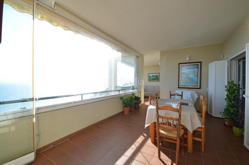 Foto 6ddeb83b-a320-415e-9e08-6b92f5fef613. Appartement mit heizung parking in Chullera Manilva