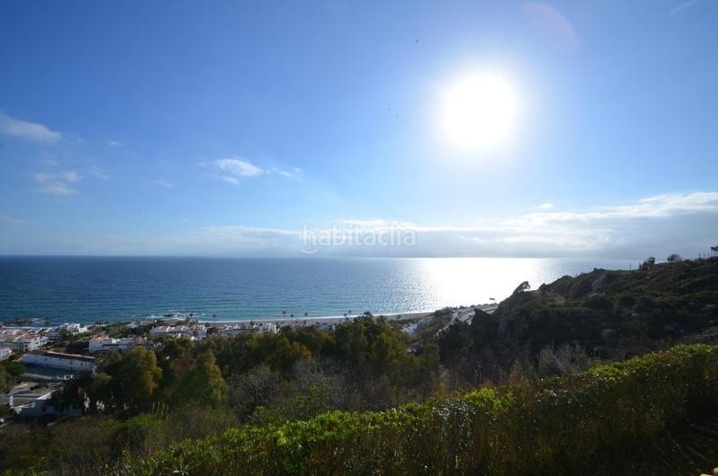 Foto b9c03d52-d4d2-4cb3-bd36-7300eb5dcb81. Appartement mit heizung parking in Chullera Manilva
