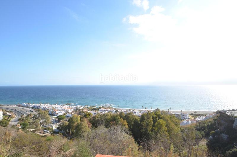 Foto f90f2706-e7de-443e-9cf6-bb8ed88c8422. Appartement mit heizung parking in Chullera Manilva