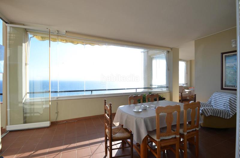 Foto fb232298-3c1d-47d8-87c5-4bd0e9679796. Appartement mit heizung parking in Chullera Manilva