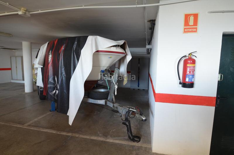 Foto 7f9a8a8d-0fee-4ab9-9367-6d33da92d702. Piccolo appartamento con riscaldamento parcheggio in Manilva