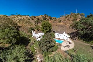 Maison à Pd pereilas alto 2 2