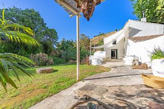Casa a Pd pereilas alto 2 2