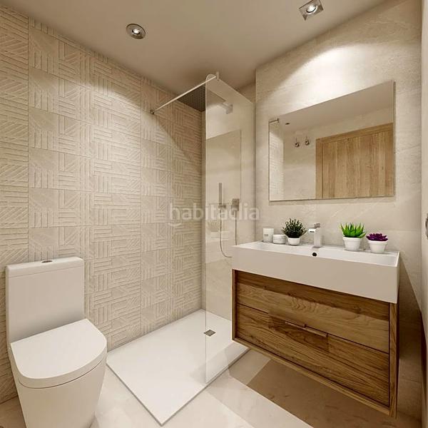 Foto 3bb83e63-027d-48ad-ac34-523ce0dfc26e. Planta baja encantador apartamento en planta baja con amplia terraza playa en Casares