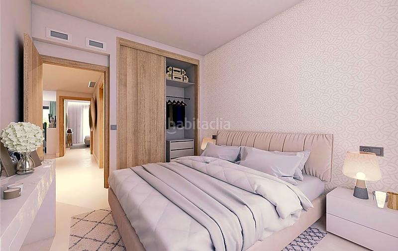 Foto 6bee7577-e791-4a28-a69a-d1915915ae09. Planta baja encantador apartamento en planta baja con amplia terraza playa en Casares