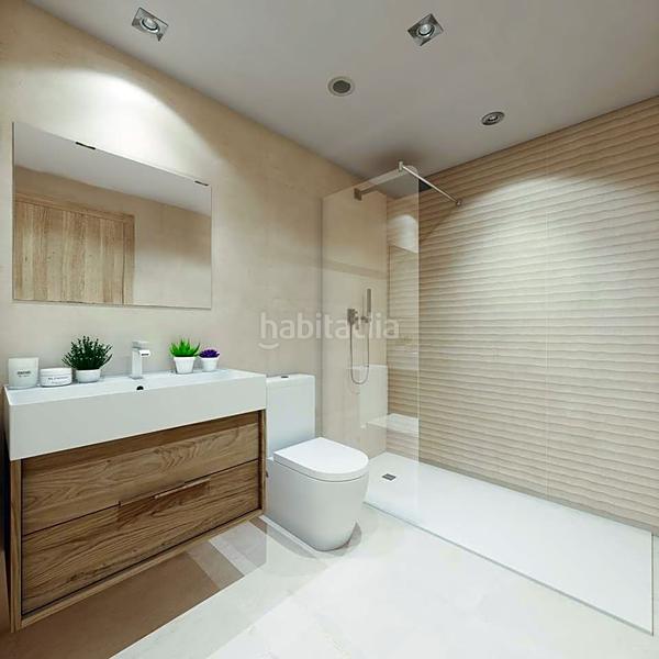 Foto 776d5e0b-f817-49de-93d3-44e74343a896. Planta baja encantador apartamento en planta baja con amplia terraza playa en Casares