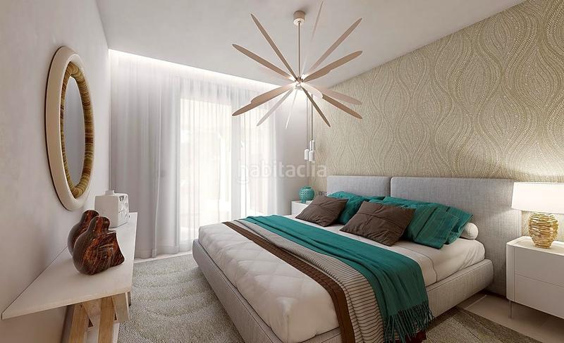 Foto 8d7714fe-dc2e-4e09-b66b-e519f2cfcbb8. Planta baja encantador apartamento en planta baja con amplia terraza playa en Casares