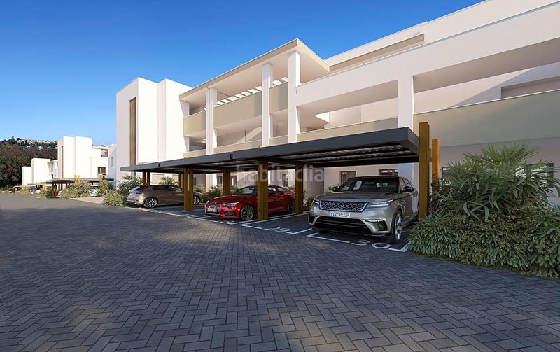 Foto fe712942-a44c-4c5a-896b-2010113364bf. Planta baja encantador apartamento en planta baja con amplia terraza playa en Casares