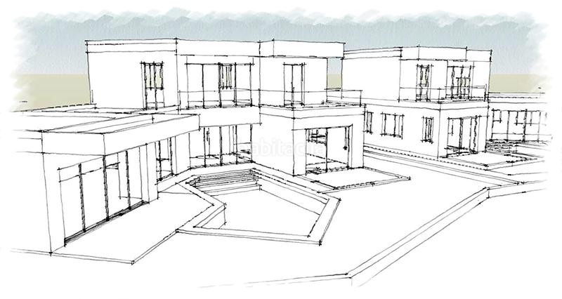 Foto 4f84c71d-0062-44a6-a5db-1ba6feccaf5b. Maison avec chauffage piscine dans Valle Romano Golf Estepona