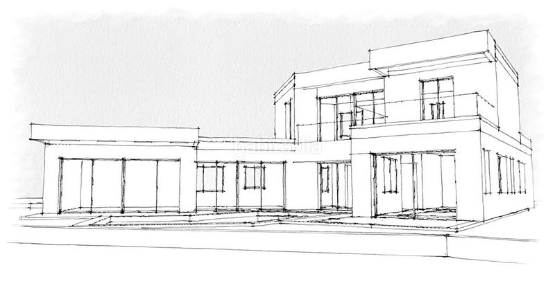 Foto 524840dd-d2dd-4695-aeb3-f5ef0219bdd7. Maison avec chauffage piscine dans Valle Romano Golf Estepona