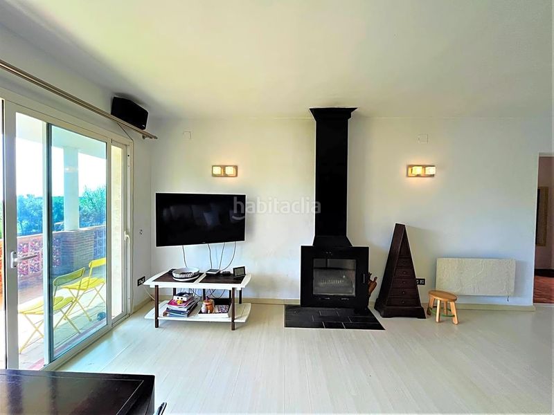 Foto 5d0f43da-19de-4fc5-9068-c73c44465943. Casa amb piscina a Valle Romano Golf Estepona