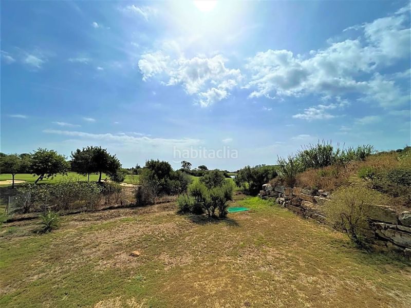 Foto 79ba1dac-62b6-4ef2-ade0-5b61cc5fb37c. Casa amb piscina a Valle Romano Golf Estepona