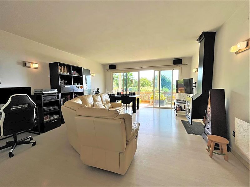 Foto 840ce3fb-700b-43af-8607-71a29802e26c. Casa amb piscina a Valle Romano Golf Estepona