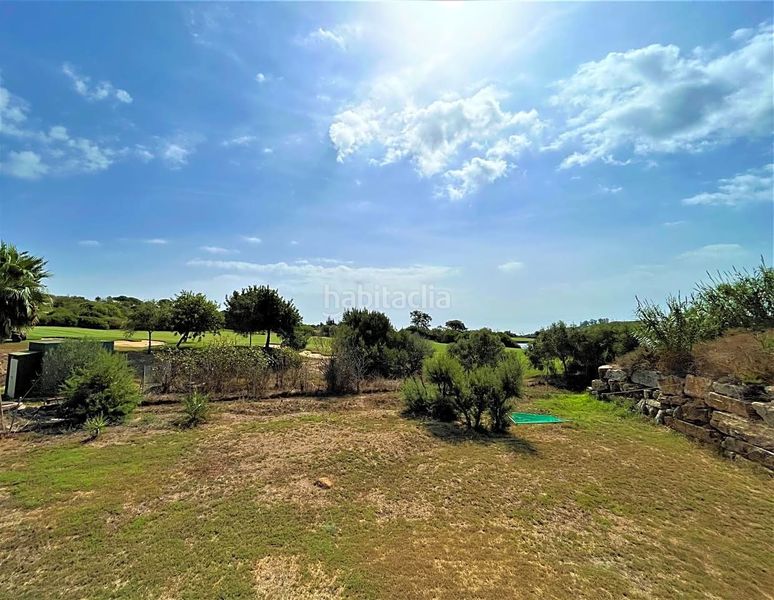 Foto a317372e-45ec-4809-8ac5-7a6572e637ab. Casa amb piscina a Valle Romano Golf Estepona