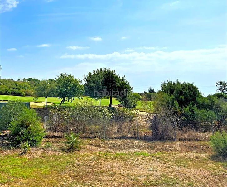 Foto c1633078-dfc1-43f9-b344-85609a70c33f. Casa amb piscina a Valle Romano Golf Estepona