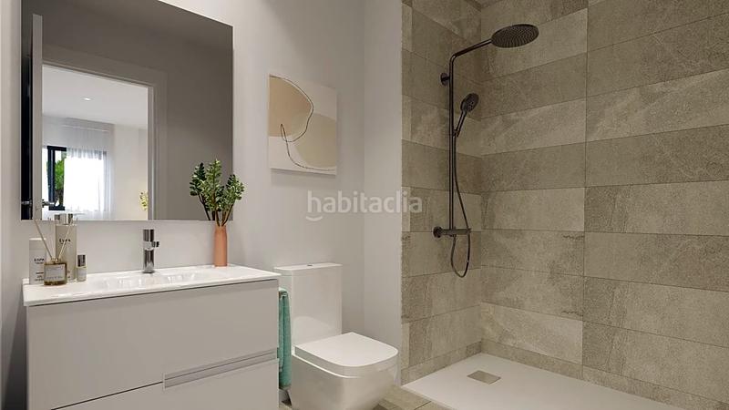 Foto 71710e4c-7496-45d8-9fb4-75117bba002f. Apartamento obra nueva en Buenas Noches Estepona