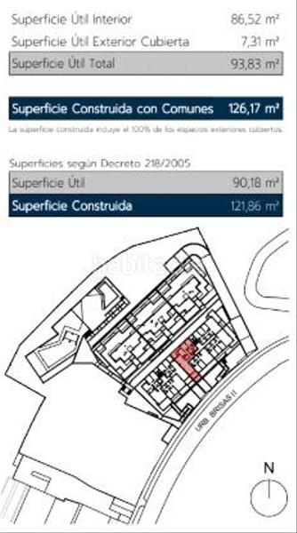 Foto a0140fe9-7d9f-4e00-aa8e-644283ad3f76. Piso fantásticos apartamentos de nueva construcción en la duquesa! en Manilva