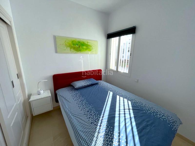 Foto 63bb0836-797e-4ae2-8a0f-51e18ce04f85. Piso magnifico apartamento en primera linea de playa con bellísimas vistas al mar, costa. en Casares