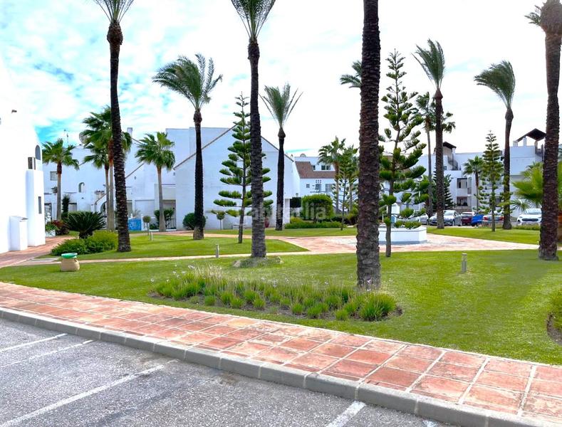 Foto e17211f7-f4b8-46d8-a32b-a627d8b95267. Piso magnifico apartamento en primera linea de playa con bellísimas vistas al mar, costa. en Casares