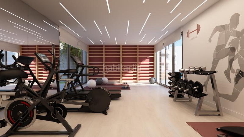 Foto c904e8d2-70e8-43e4-9a41-75fad7a94054. Pis amb aparcament piscina a bahía de Casares Casares