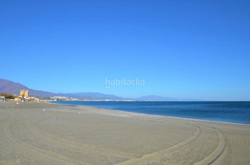 Foto 4e1c4def-5816-4628-adf6-3eea73f22cd5. Apartamento magnífico apartamento de 2 dormitorios con gran terraza en Casares