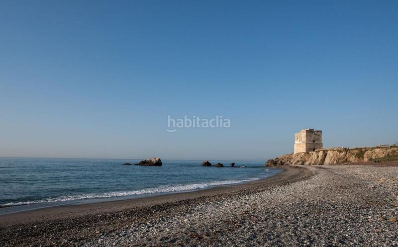 Foto cab4ffeb-aa9b-4463-a556-379c7a881057. Apartamento magnífico apartamento de 2 dormitorios con gran terraza en Casares