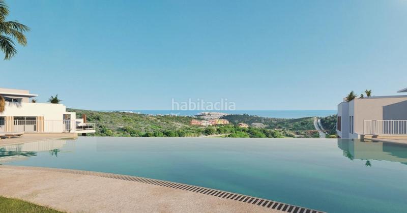 Foto 034f4597-b6b7-4e61-b91d-2069227a40b8. Apartamento magnífico ático de 3 dormitorios con gran solarium en Casares