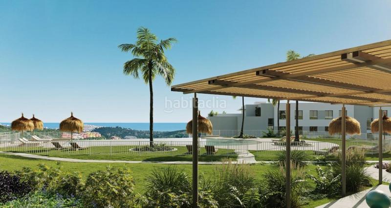 Foto 1c254d19-b770-43cd-ab8f-aeb796cc2c73. Apartamento magnífico ático de 3 dormitorios con gran solarium en Casares