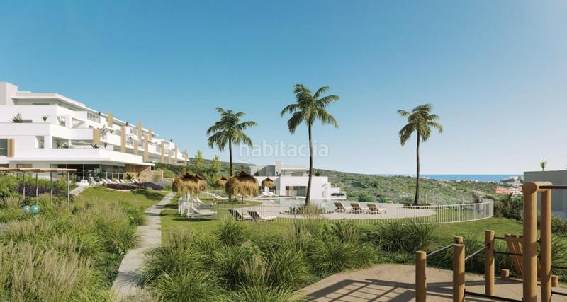Foto 2abca49c-fd04-447b-b161-981305b8ce9b. Apartamento magnífico ático de 3 dormitorios con gran solarium en Casares