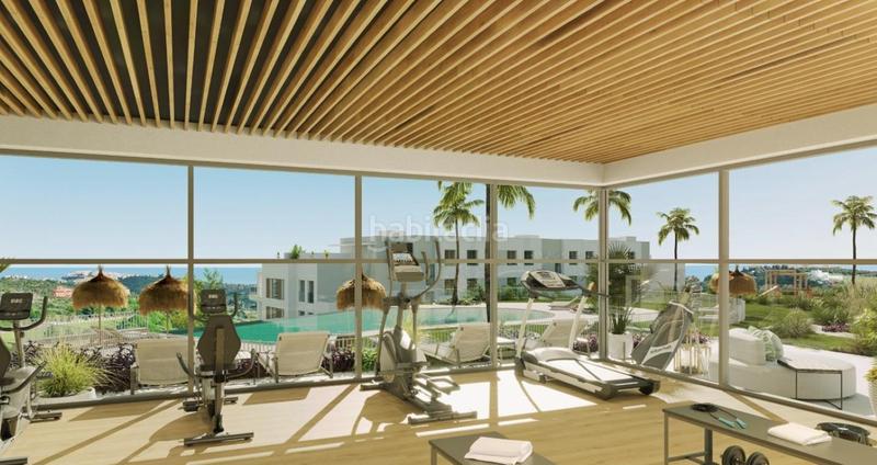 Foto 2c98e141-ab0f-4d65-b02e-9d7dff1b07c1. Apartamento magnífico ático de 3 dormitorios con gran solarium en Casares