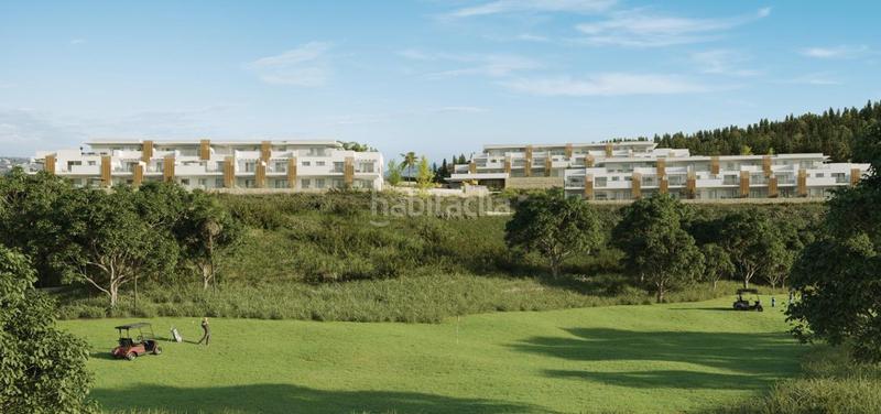 Foto ca3f584f-03c5-47ac-a7da-190f84909a5b. Apartamento magnífico ático de 3 dormitorios con gran solarium en Casares