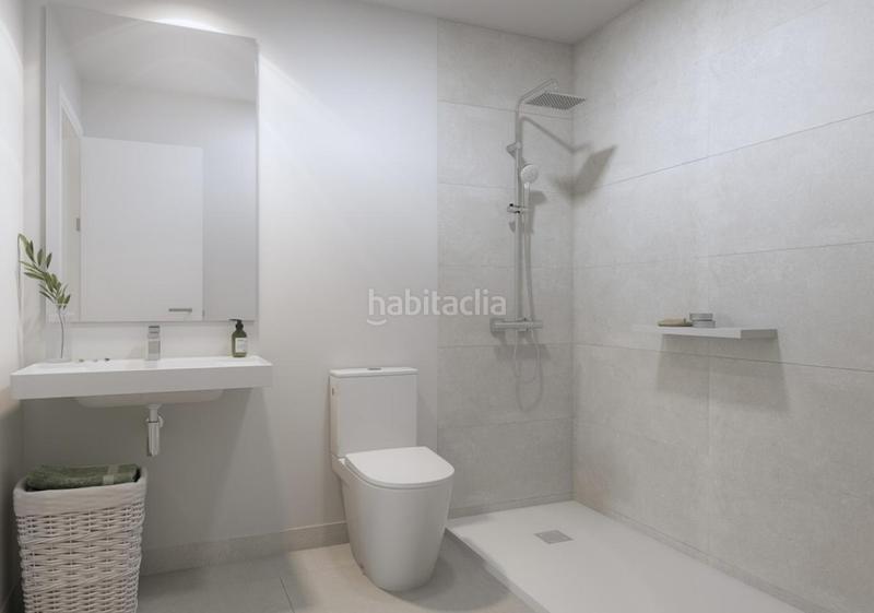 Foto f8deb2d8-4d4e-4060-915a-f24d12e0bfeb. Apartamento magnífico ático de 3 dormitorios con gran solarium en Casares