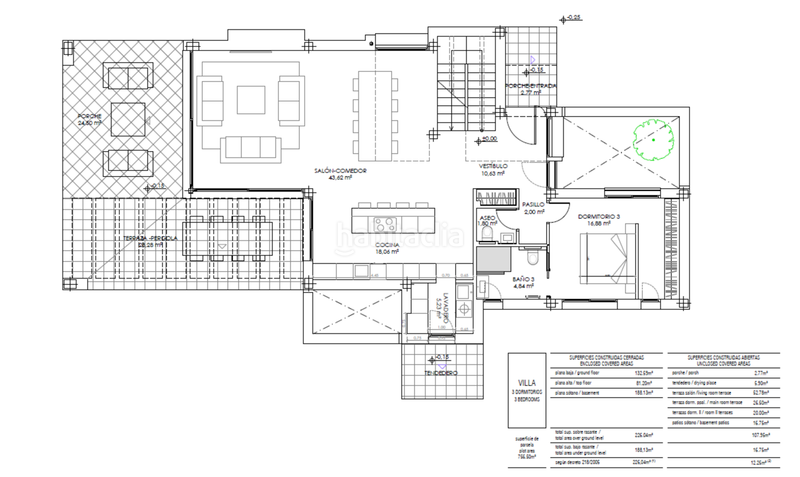 Foto 1e00f8b8-53bf-4aa6-8b08-435738266105. Haus mit pool in Estepona golf Estepona