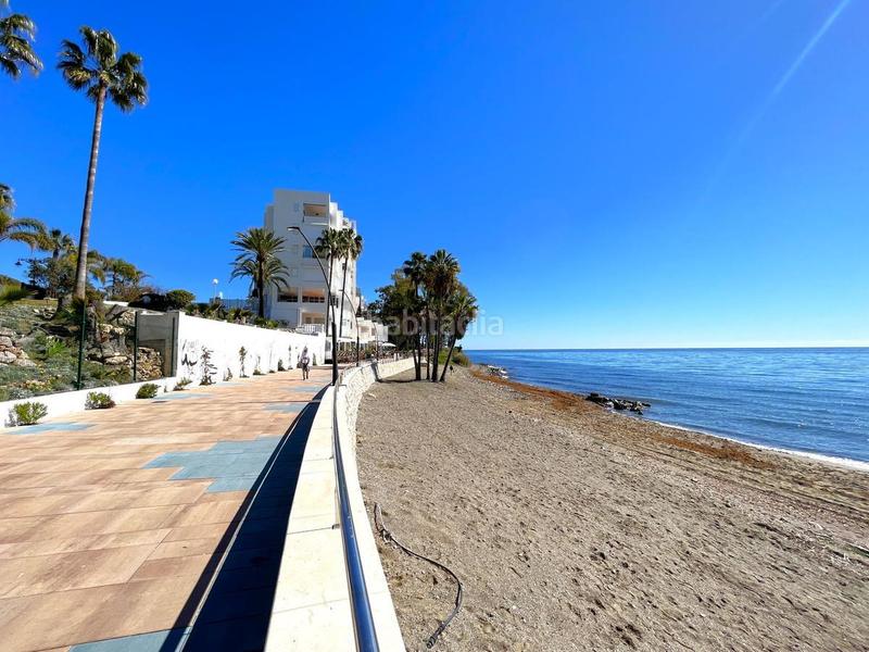 Foto 0159f1b6-7209-445a-a64a-b310f5feca78. Casa amb piscina a Estepona golf Estepona