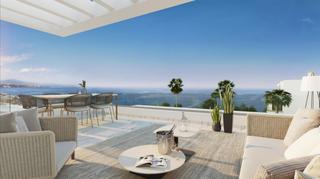 Penthouse  Azata delmare