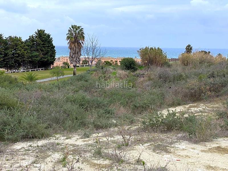 Foto 46bb2382-8ebf-47b3-ab4c-27b38b8d6f99. Terrain résidentiel dans Chullera Manilva