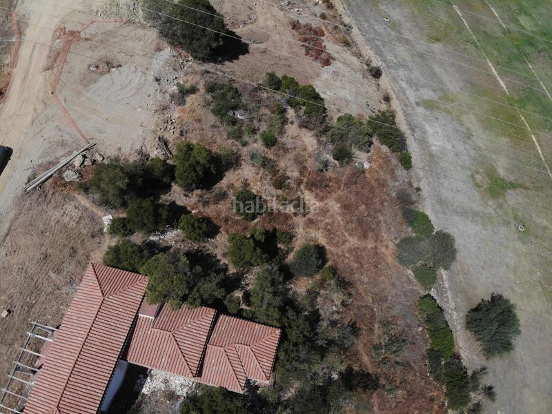 Foto 15a30629-0963-47b5-b476-e206c081cf0f. Wohngrundstück in Estepona golf Estepona