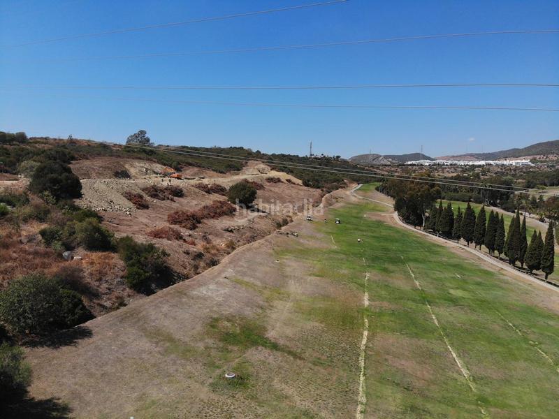 Foto 15cf4604-89a4-4342-989e-287ad6aa9ca5. Wohngrundstück in Estepona golf Estepona