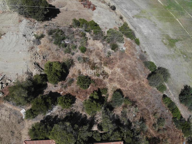 Foto 4082079e-ec95-4439-84ae-d4f0bc15c8c7. Wohngrundstück in Estepona golf Estepona