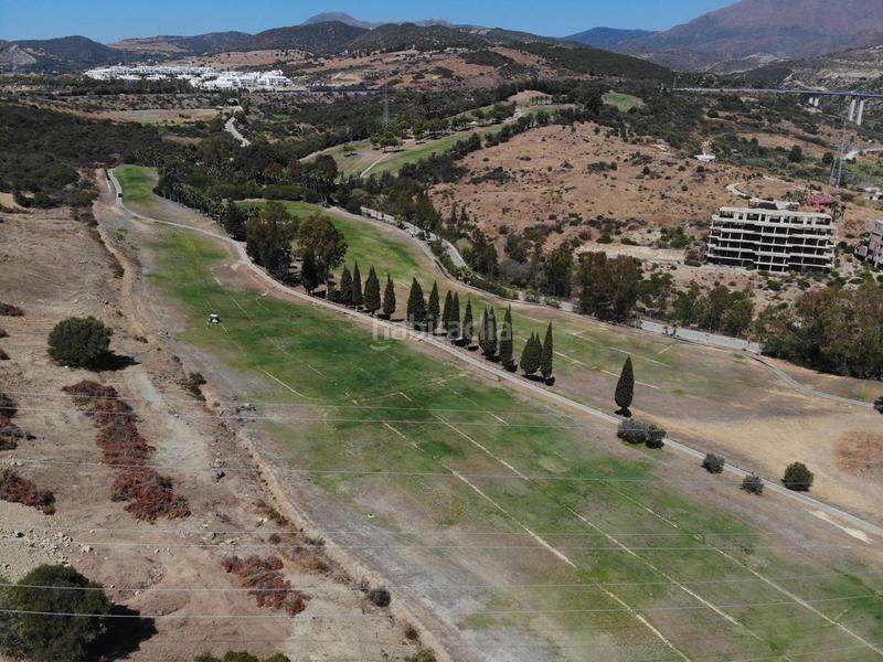 Foto 828110b7-d4a3-49e4-8e9f-11750b5532e1. Wohngrundstück in Estepona golf Estepona