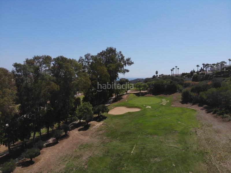 Foto ac65f616-32db-4e05-ab17-927ef42d0c0e. Wohngrundstück in Estepona golf Estepona