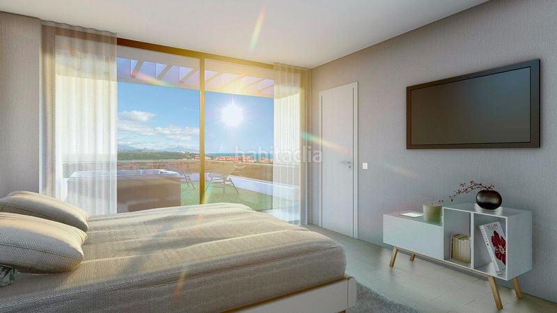 Foto 04d2671c-2997-49cb-b974-6a675c483335. Casa a Buenas Noches Estepona