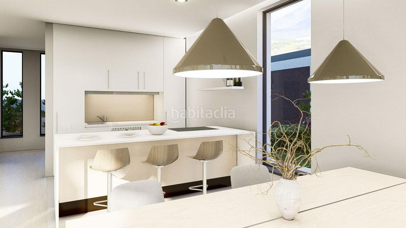 Foto 1b5290a4-42ea-4878-8bb5-2c17a75a7da7. Casa a Buenas Noches Estepona