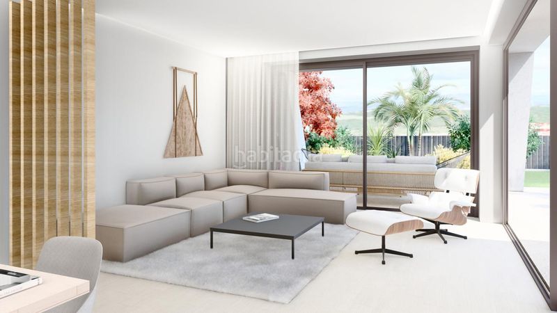 Foto 1b753e45-bea9-46cf-9ca2-ce39cad9af8c. Casa a Buenas Noches Estepona