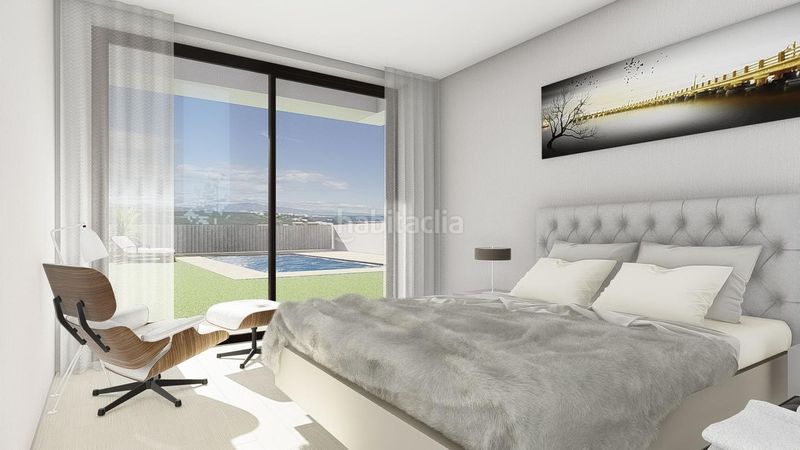 Foto 9c3ece69-d256-4659-a00a-e192559f5154. Casa a Buenas Noches Estepona