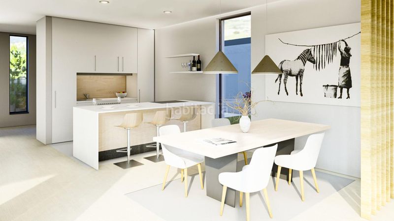 Foto 9ca3a5d5-8f9d-467c-914c-96831372a1a2. Casa a Buenas Noches Estepona