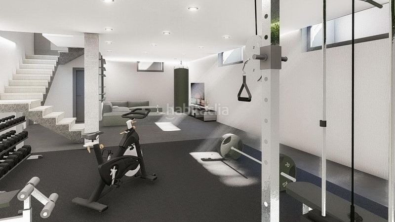 Foto cb9117ee-8646-42e0-8dc5-ce6e38763699. Casa a Buenas Noches Estepona