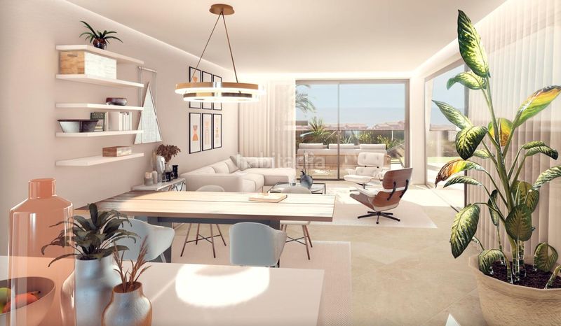 Foto d26aabff-4a1f-42c4-8824-55d9fa5a084d. Casa a Buenas Noches Estepona